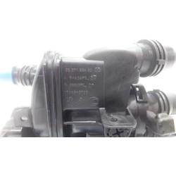 Peugeot - 2008 - Boîtier thermostat