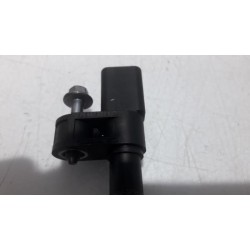 Peugeot - 2008 - Camshaft sensor