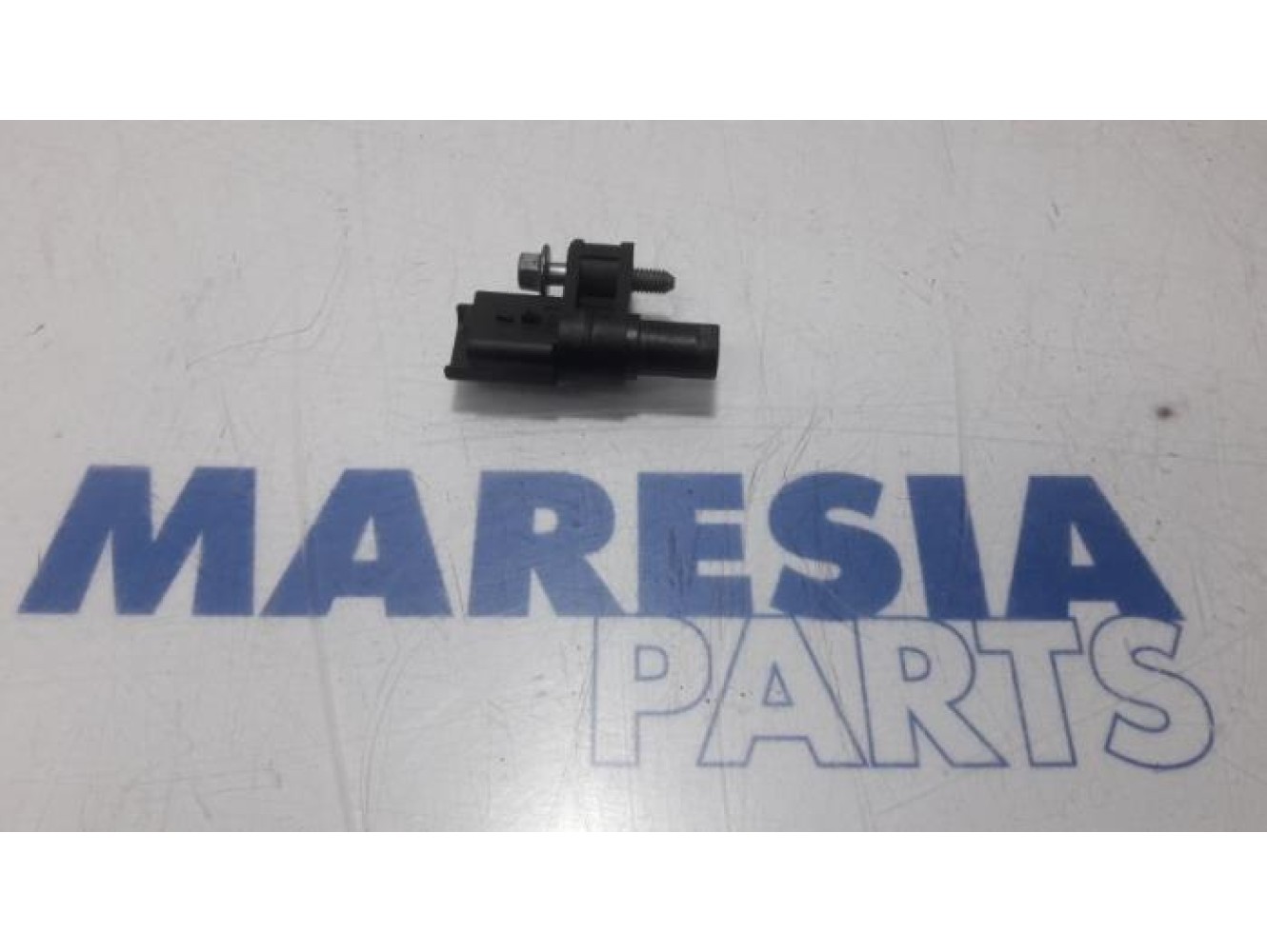 Peugeot - 2008 - Camshaft sensor