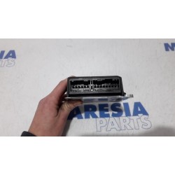 Peugeot - 5008 - Airbag Module