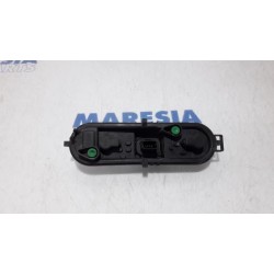 Peugeot - 5008 - Achterlicht links
