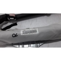 Peugeot - 5008 - Airbag plafond droite