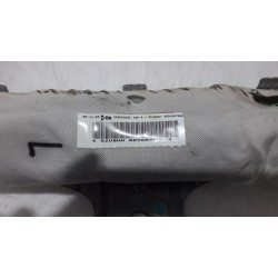 Peugeot - 5008 - Roof curtain airbag, left