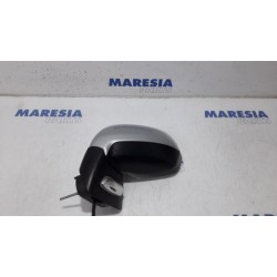 Peugeot - 5008 - Wing mirror, left