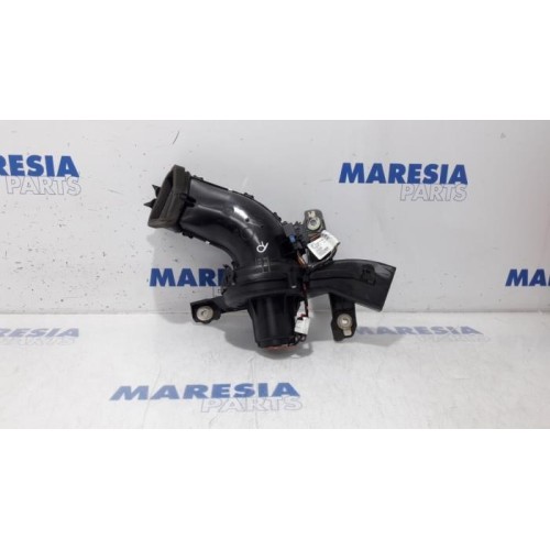 Peugeot - 5008 - Moteur de ventilation chauffage