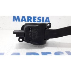 Peugeot - 5008 - Gaspedaalpositie Sensor