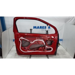 Citroen - DS3 - Portier 2Deurs links