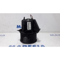 Citroen - DS3 - Heating and ventilation fan motor