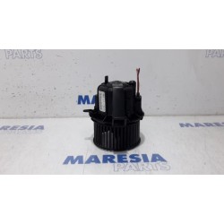 Citroen - DS3 - Heating and ventilation fan motor