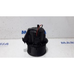 Citroen - DS3 - Heating and ventilation fan motor