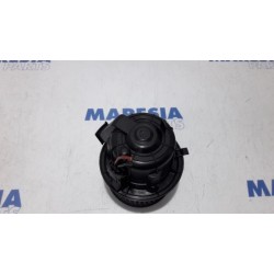 Citroen - DS3 - Heating and ventilation fan motor