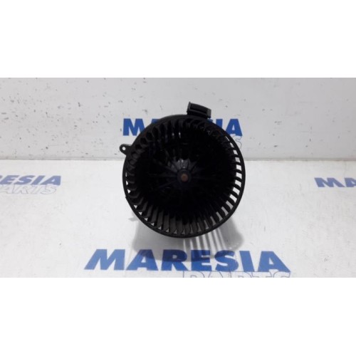 Citroen - DS3 - Heating and ventilation fan motor