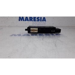 Citroen - DS3 - Bluetooth module