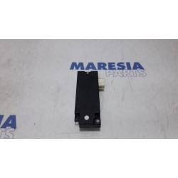 Citroen - DS3 - Bluetooth module