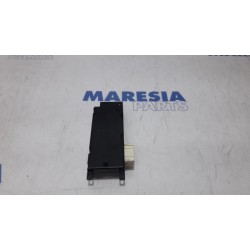Citroen - DS3 - Bluetooth module