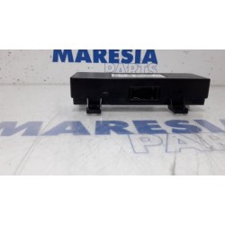 Citroen - DS3 - Navigation module