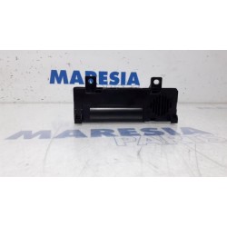Citroen - DS3 - Navigation module