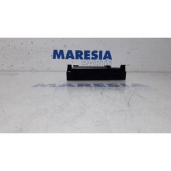 Citroen - DS3 - Navigation module