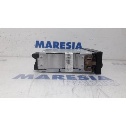 Citroen - DS3 - Radio CD player