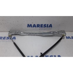 Citroen - DS3 - Window mechanism 2-door, front right