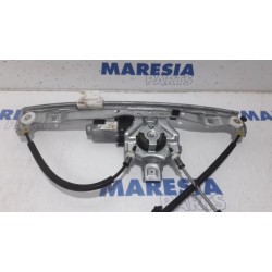 Citroen - DS3 - Fenstermechanik 2-türig links vorne