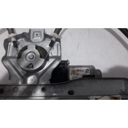 Citroen - DS3 - Fenstermechanik 2-türig links vorne