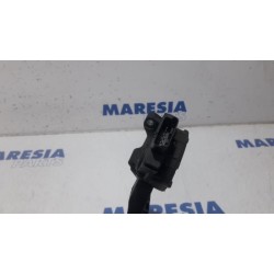 Citroen - DS3 - Gaspedaalpositie Sensor