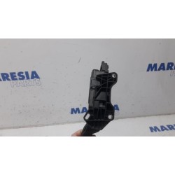 Citroen - DS3 - Gaspedaalpositie Sensor