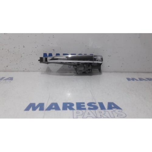 Citroen - DS3 - Door handle 2-door, right