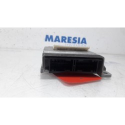 Citroen - DS3 - Airbag Module