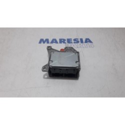 Citroen - DS3 - Airbag Module