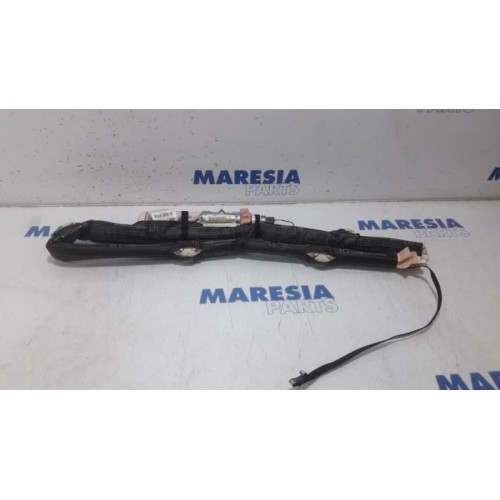 Citroen - DS3 - Roof curtain airbag, right