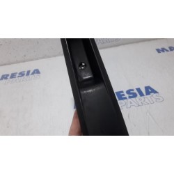 Citroen - DS3 - Multi-functional window switch