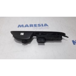 Citroen - DS3 - Multi-functional window switch