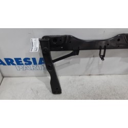 Renault - Kadjar - Subframe