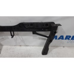 Renault - Kadjar - Subframe