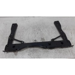 Renault - Kadjar - Subframe