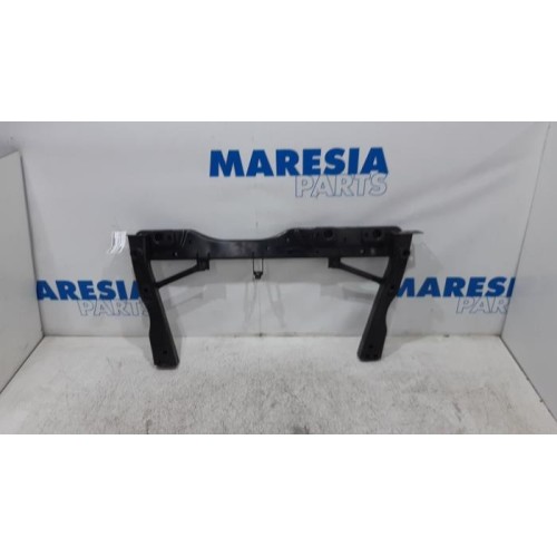 Renault - Kadjar - Subframe