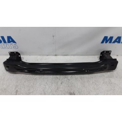 Renault - Kadjar - Bumperframe achter