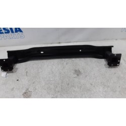 Renault - Kadjar - Bumperframe achter