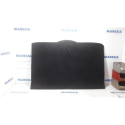 Renault - Kadjar - Boot mat