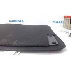 Renault - Kadjar - Boot mat