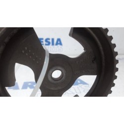 Citroen - Jumpy - Camshaft sprocket