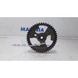 Citroen - Jumpy - Camshaft sprocket