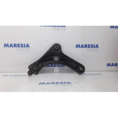 Citroen - DS3 - Front lower wishbone, left