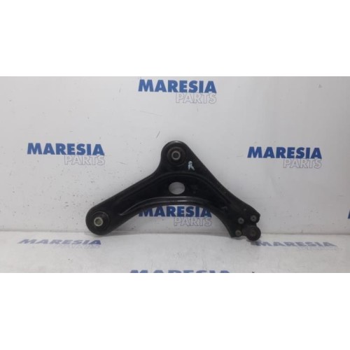 Citroen - DS3 - Front lower wishbone, right