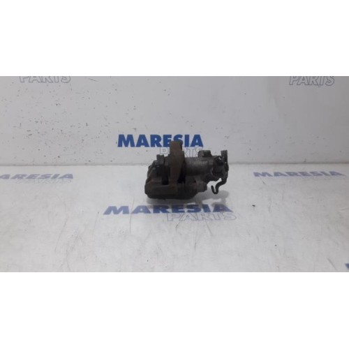 Citroen - DS3 - Rear brake calliper, right