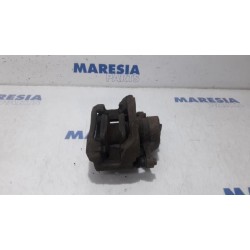 Citroen - DS3 - Front brake calliper, left