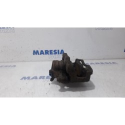 Citroen - DS3 - Front brake calliper, left