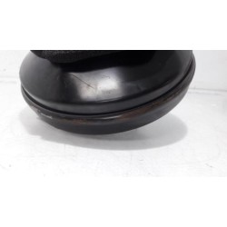 Citroen - DS3 - Brake servo